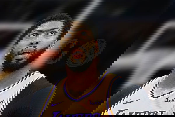 feature-image