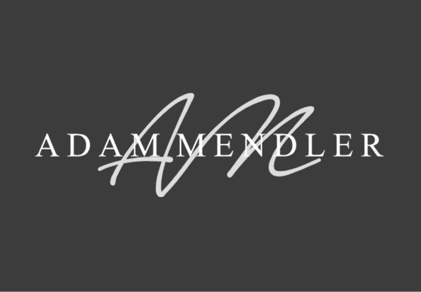 Adam Mendler
