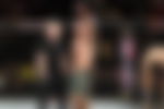 article-image