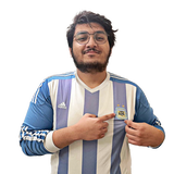 Essentiallysports author
