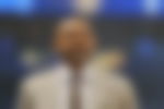 article-image