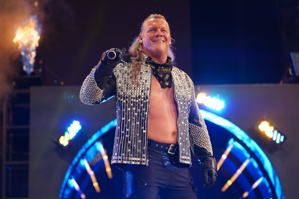 aew-dynamite-chris-jericho-2-1601303084