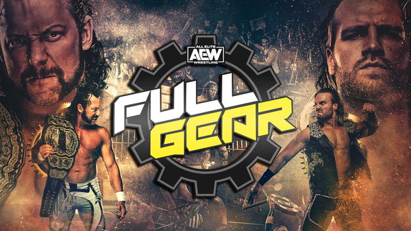 aew-full-gear-2021