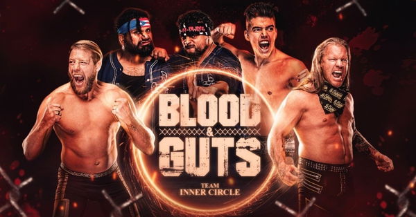 aew-inner-circle-blood-and-guts-1267106-1280&#215;0