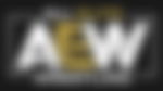 article-image