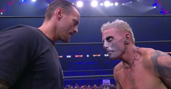 aew-rampage-cm-punk-darby-allin-1281550-1280&#215;0