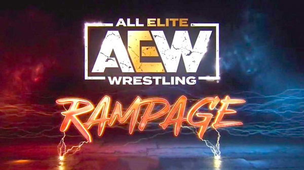 aew-rampage-logo