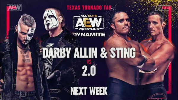 aew-sting