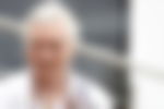 article-image