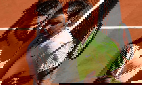 feature-image