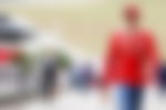 article-image
