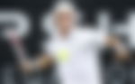 article-image