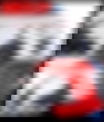 article-image