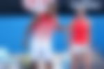 article-image