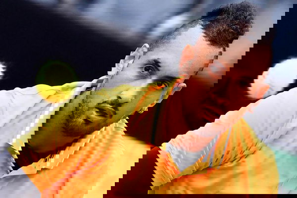 feature-image