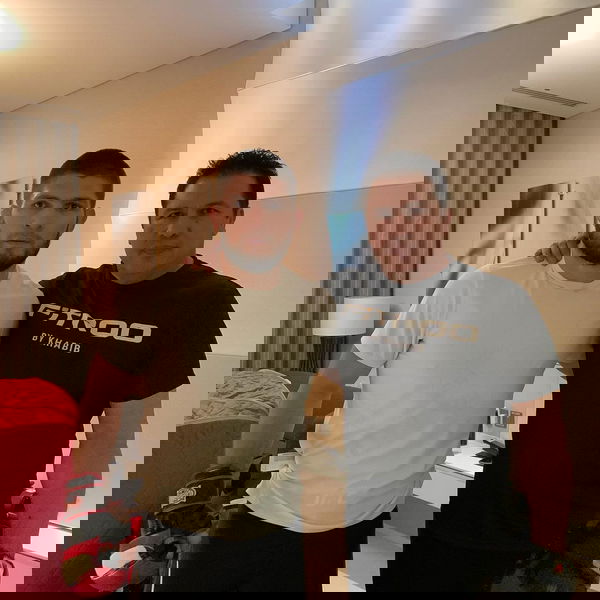 feature-image