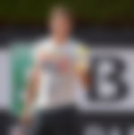article-image