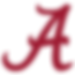 Image for Alabama Athlete Suspended Right Before Texas A&M Game Over Team Rules Violation