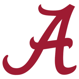 alabama-crimson-tide