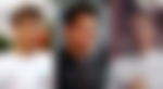 article-image