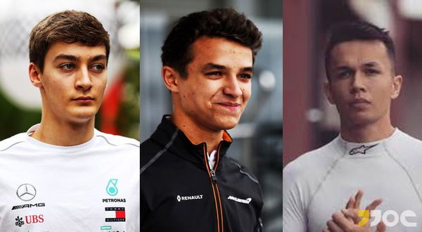 albon-russell-norris