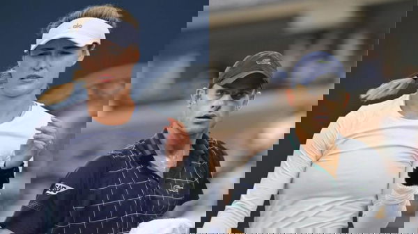 feature-image