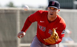alex-bregman-021725