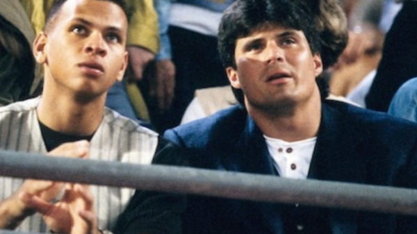 alex-rodriguez-jose-canseco