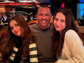 alex-rodriguez-kids-1-f9c6b61a913946f0bdcbc46399ab97b6