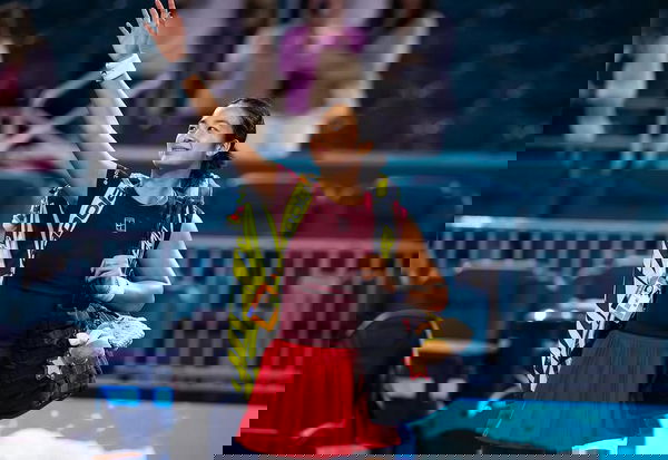 feature-image