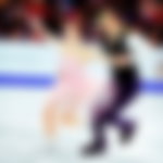 The death of alexandra paul has left the entire skating community shocked