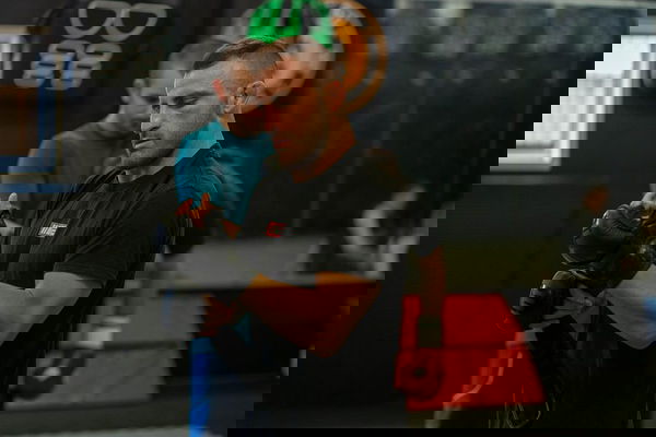 feature-image