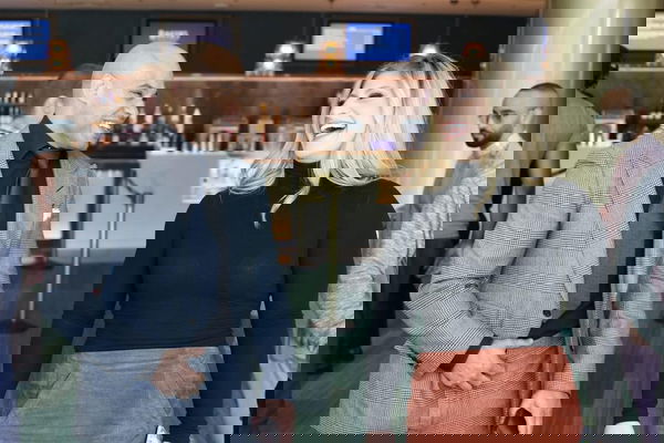 feature-image