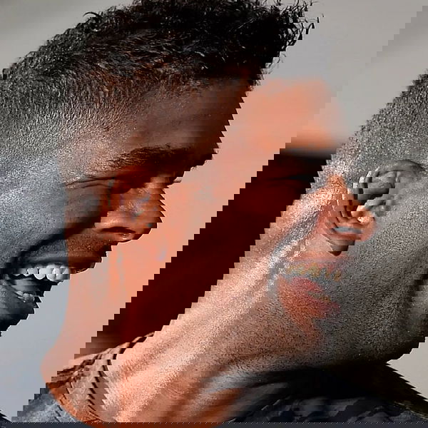 Alistair Overeem