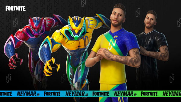 all-fortnite-neymar-jr-versions-1920&#215;1080-3a0b80c87e70