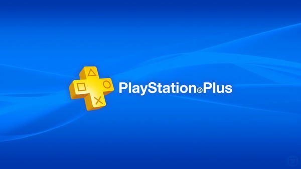 PlayStation Plus Will Stop Offering Free Games for PS3 and Vita