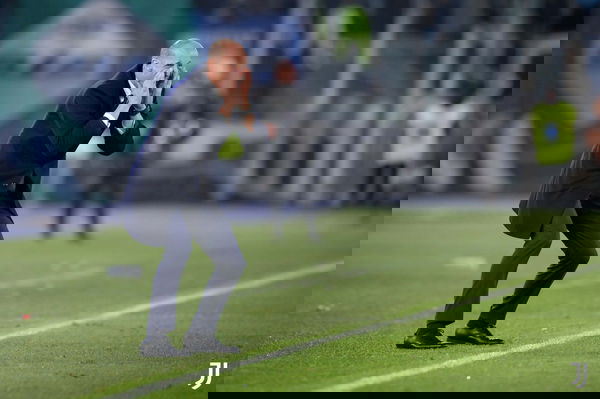 feature-image