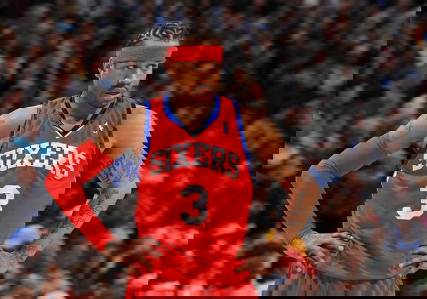 James Harden - Wikipedia