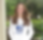 article-image