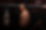 article-image
