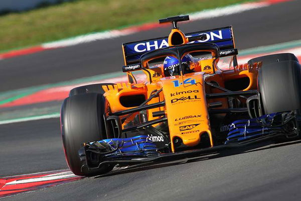 alonso-14-testf1-bcn-2018-phn-2776-copie-4