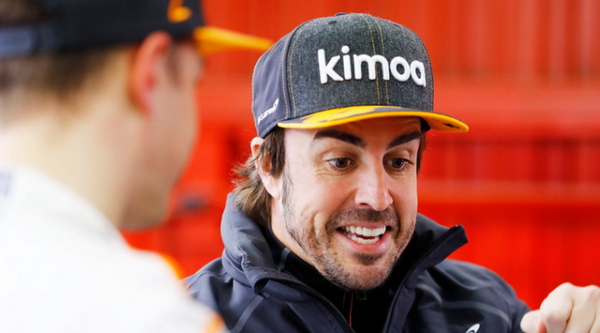 alonso-770&#215;428