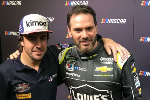 alonso-jonson-from-nascar