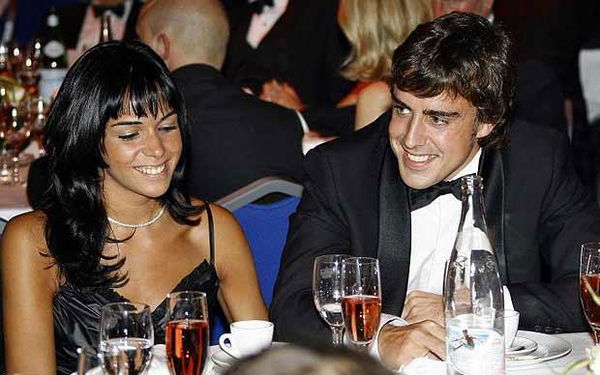 article-image