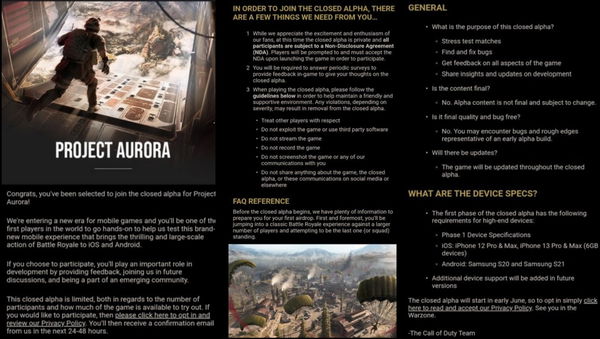 article-image
