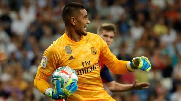 alphonse-areola-ici-sous-le-maillot-merengue-n-a-pas-rate-sa-premiere-avec-le-real-madrid_264203