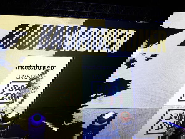 feature-image