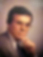 Image for “Rest in Peace”: NBA World Mourns After Sudden Passing of Miami Heat Legend