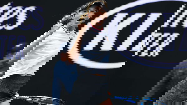 feature-image