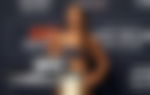 article-image